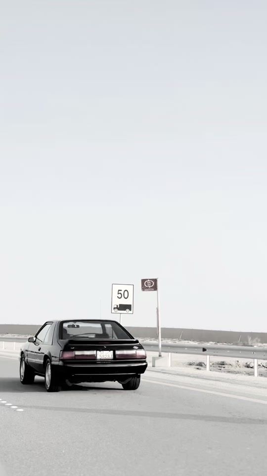 TikTok video thumbnail by m_cars94