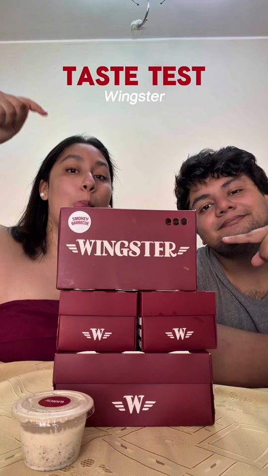 TikTok video thumbnail by micaelacortijo