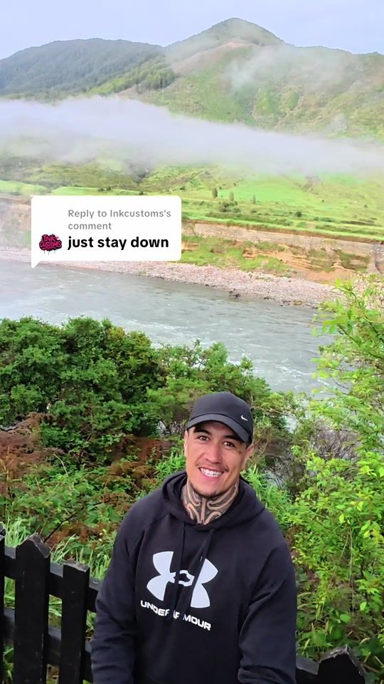 TikTok video thumbnail by kuzzy_rollyyy