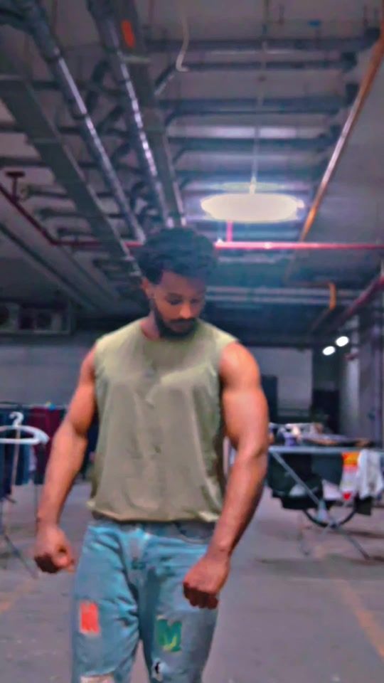TikTok video thumbnail by abdii.boss3