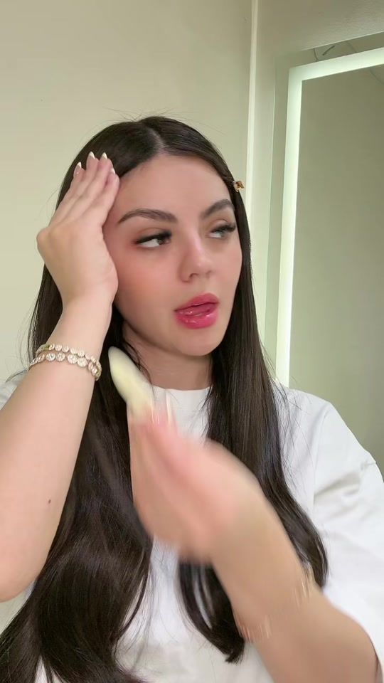 TikTok video thumbnail by soymelissanavarro