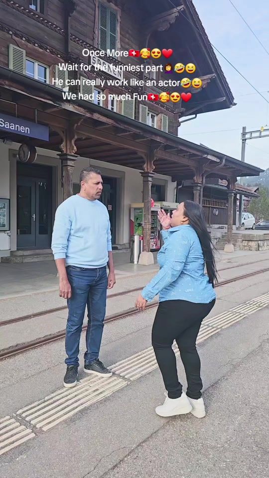 TikTok video thumbnail by bosslady_2802