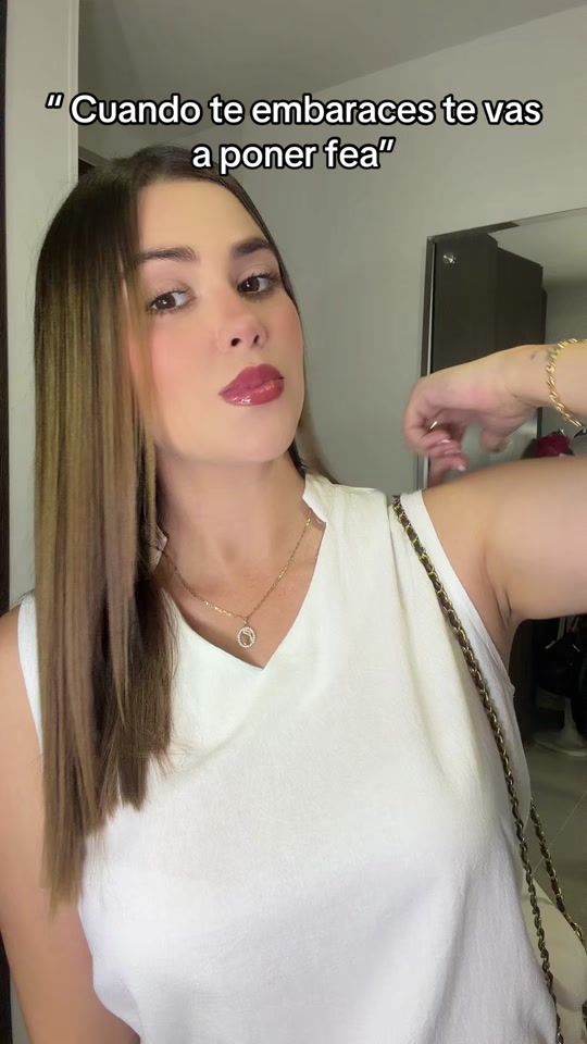 TikTok video thumbnail by mjacome15
