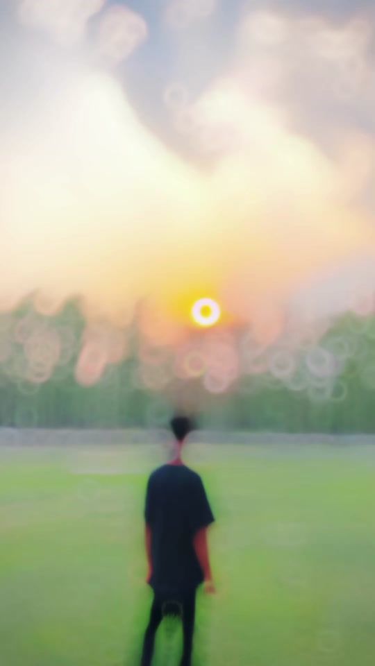 TikTok video thumbnail by _sandy__11