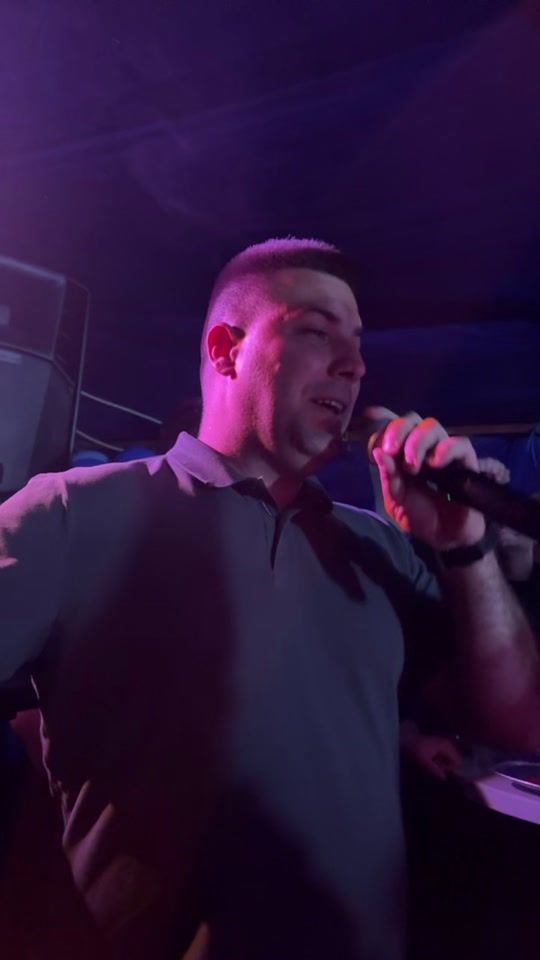 TikTok video thumbnail by nikolinad__