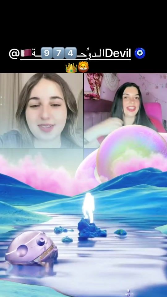 TikTok video thumbnail by ranou353.com