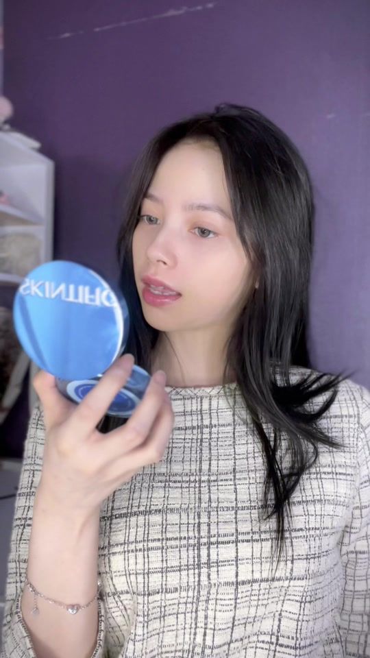 TikTok video thumbnail by saagency__