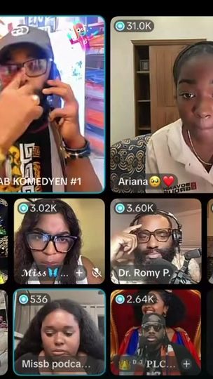 TikTok video thumbnail by nancyduplessy