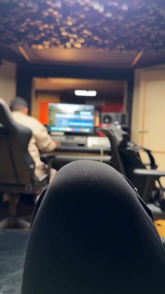 TikTok video thumbnail by saraalgerian1