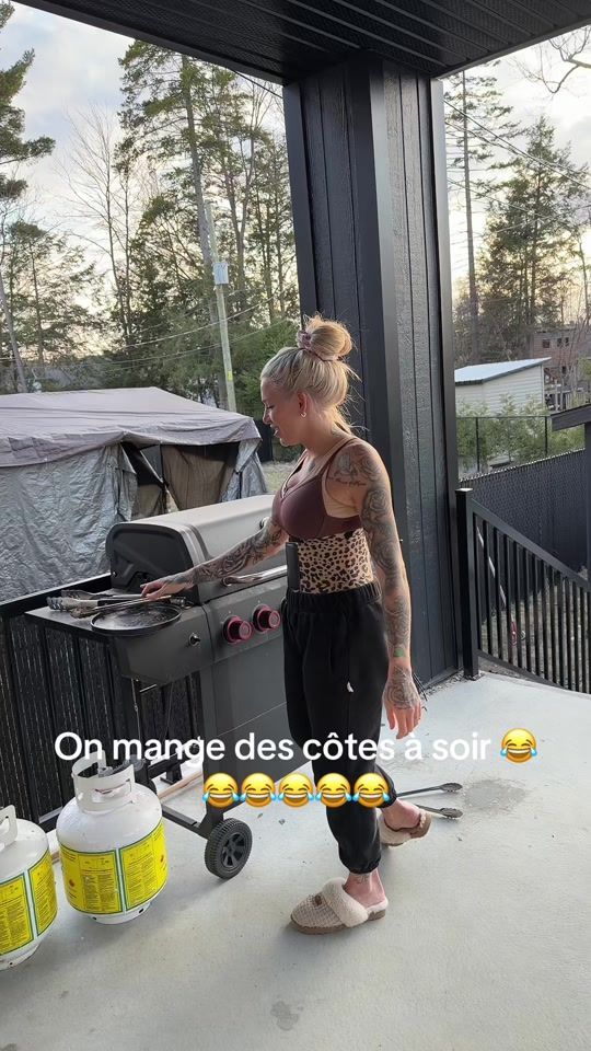 TikTok video thumbnail by toreto_deschesnes