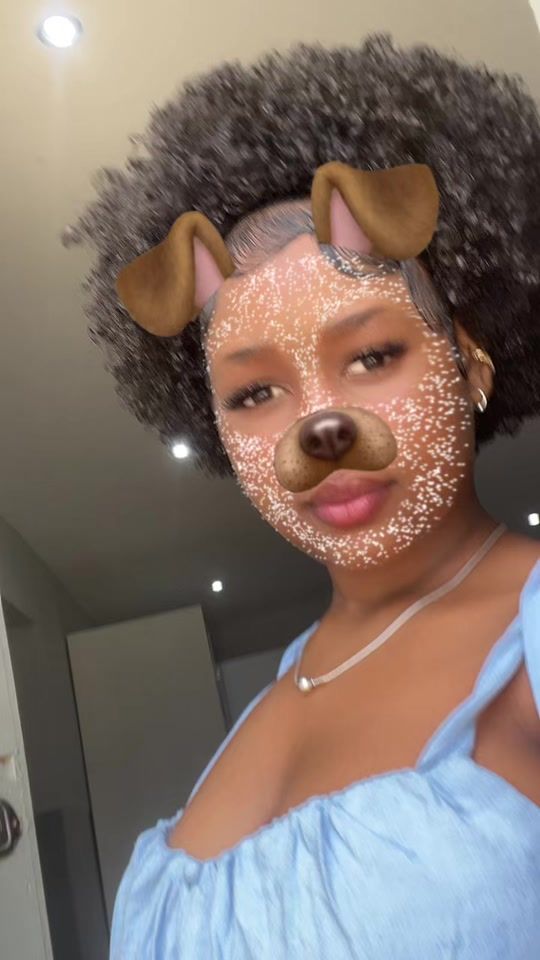 TikTok video thumbnail by tatyanna017