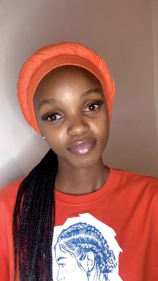 TikTok video thumbnail by babeylefa