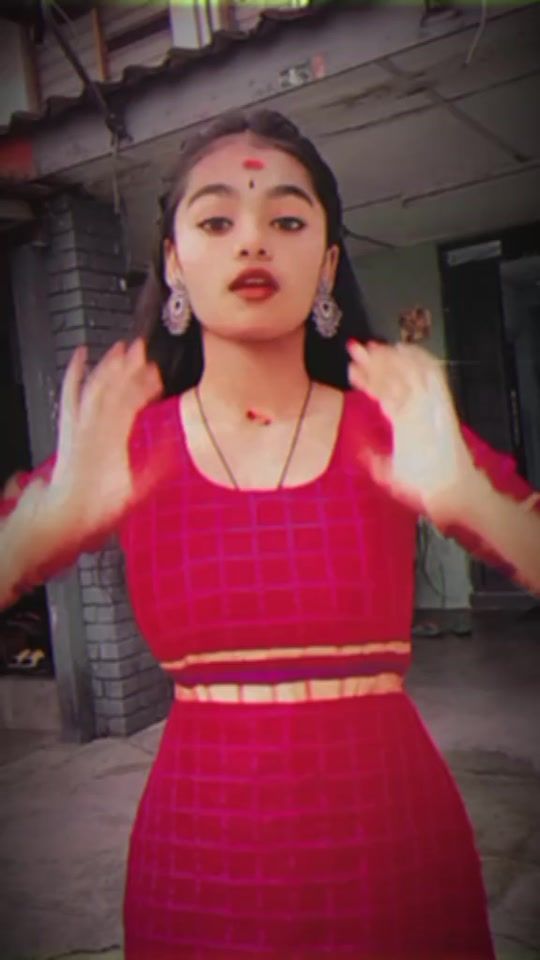 TikTok video thumbnail by s.hx___