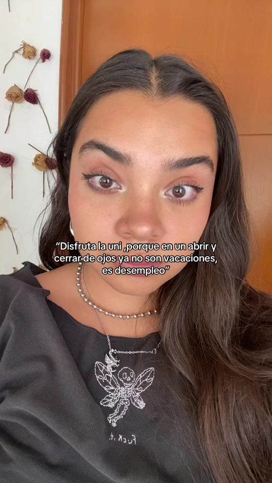 TikTok video thumbnail by vaneochoaaa