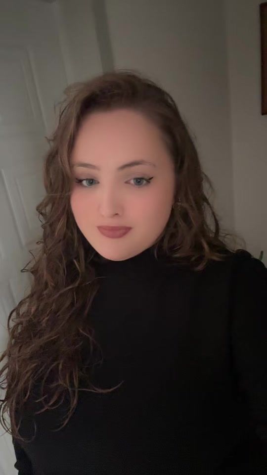 TikTok video thumbnail by murataj.klea