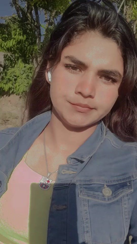 TikTok video thumbnail by carmentinoco633