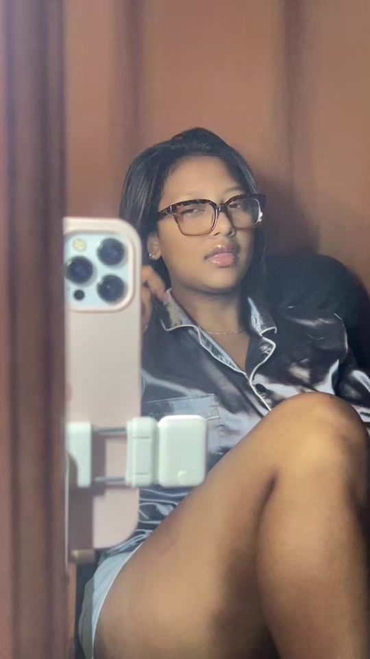 TikTok video thumbnail by iriniaina.annie