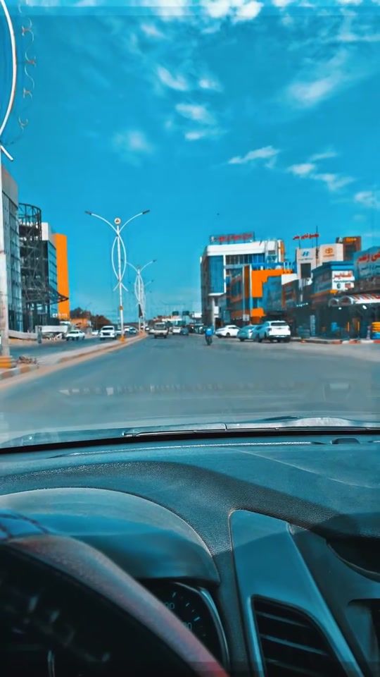 TikTok video thumbnail by ahmed_60_3