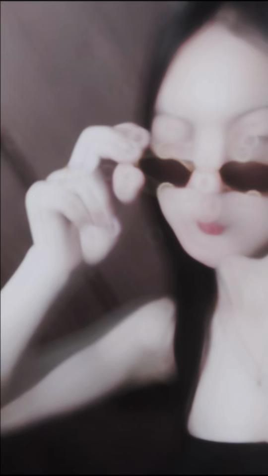 TikTok video thumbnail by mina_na009