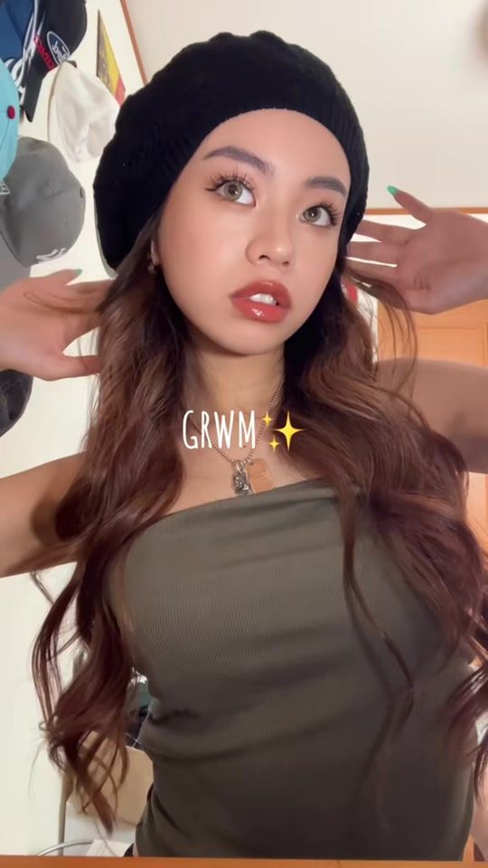 TikTok video thumbnail by _tokotan_