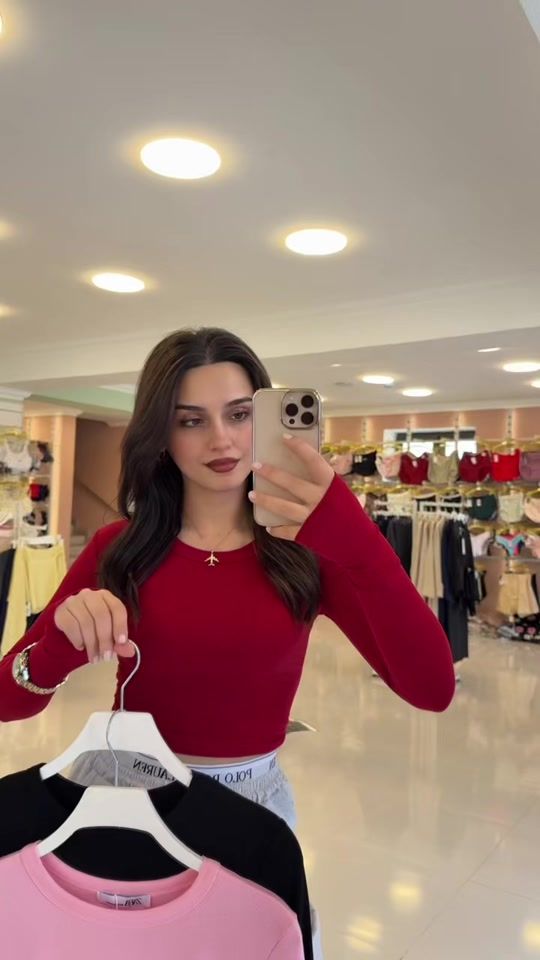 TikTok video thumbnail by iz_on_3