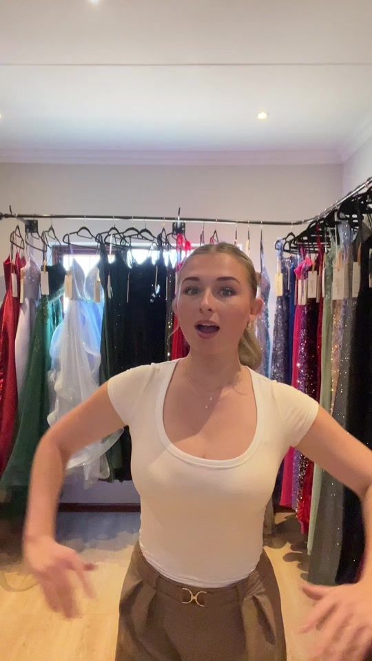 TikTok video thumbnail by callista_prinsloo_