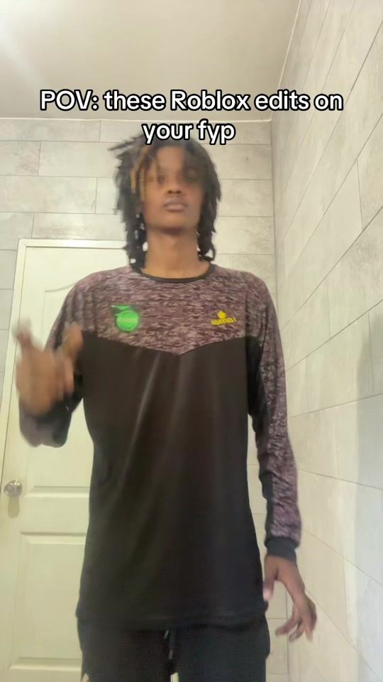 TikTok video thumbnail by wtf..hakeem