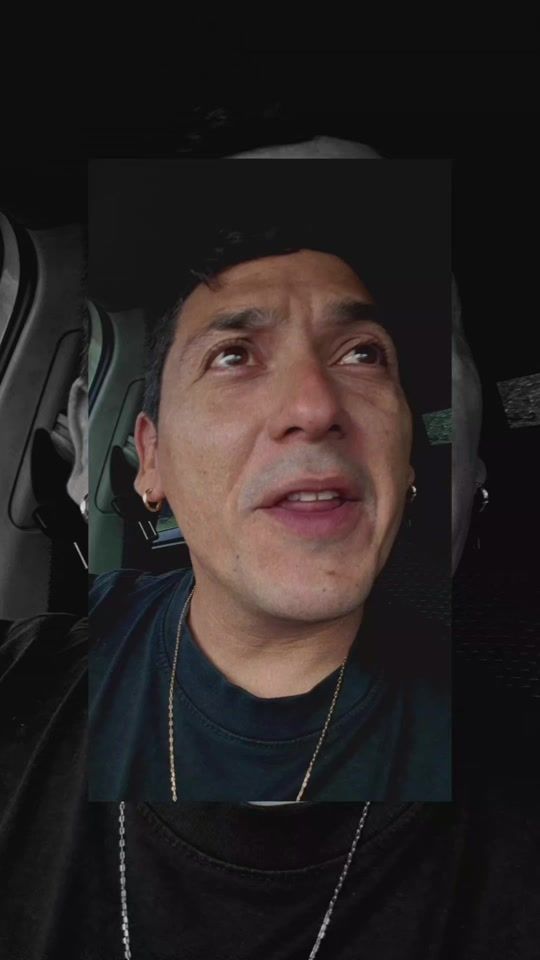 TikTok video thumbnail by maxilarsayago