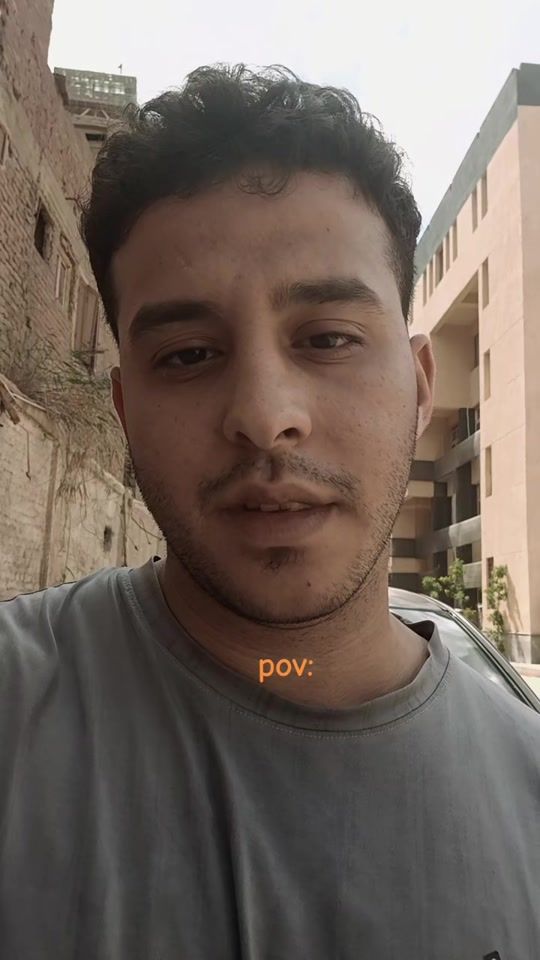 TikTok video thumbnail by seif_saad3