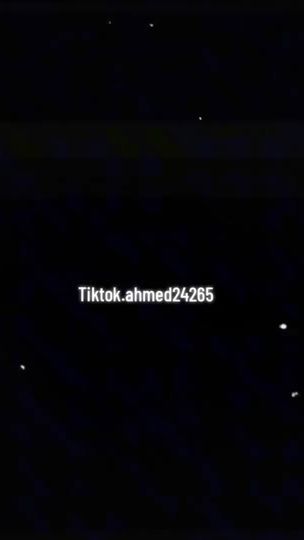 TikTok video thumbnail by ahmed24265