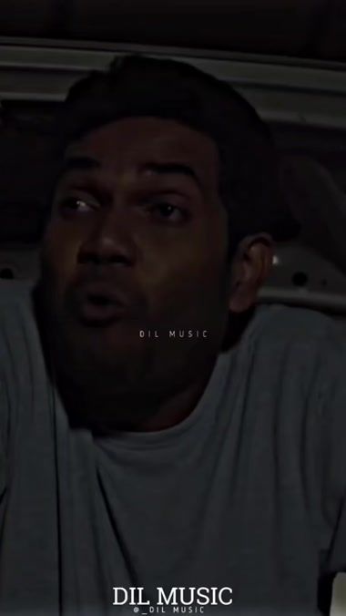 TikTok video thumbnail by dil__music