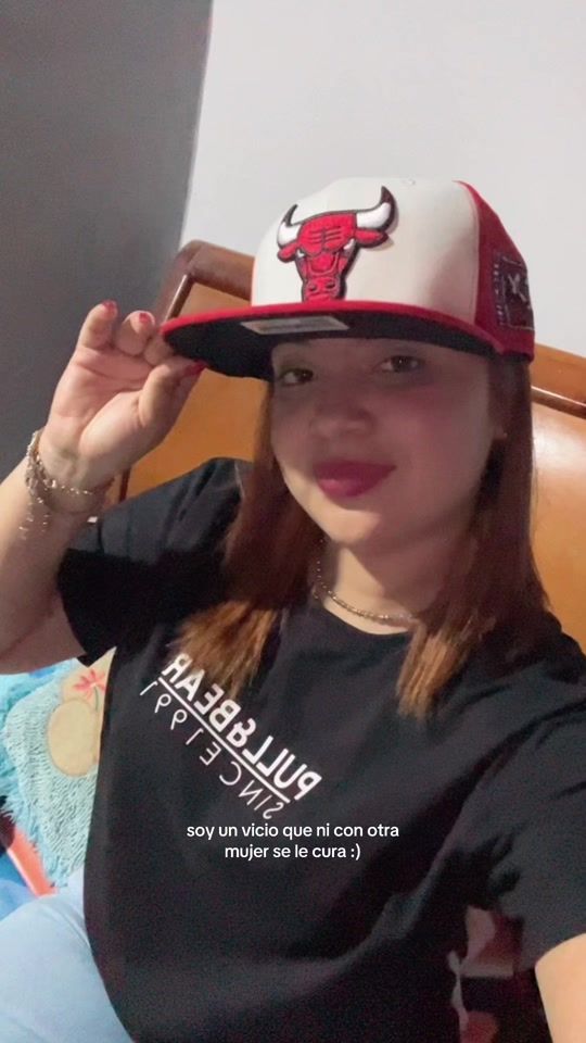 TikTok video thumbnail by alondpadron0
