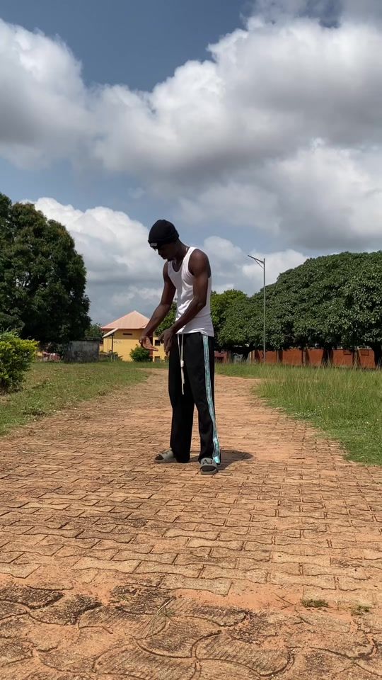 TikTok video thumbnail by _blackhokage