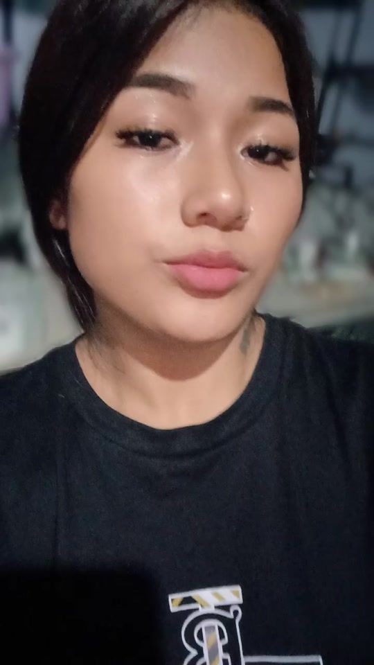 TikTok video thumbnail by sandy52964