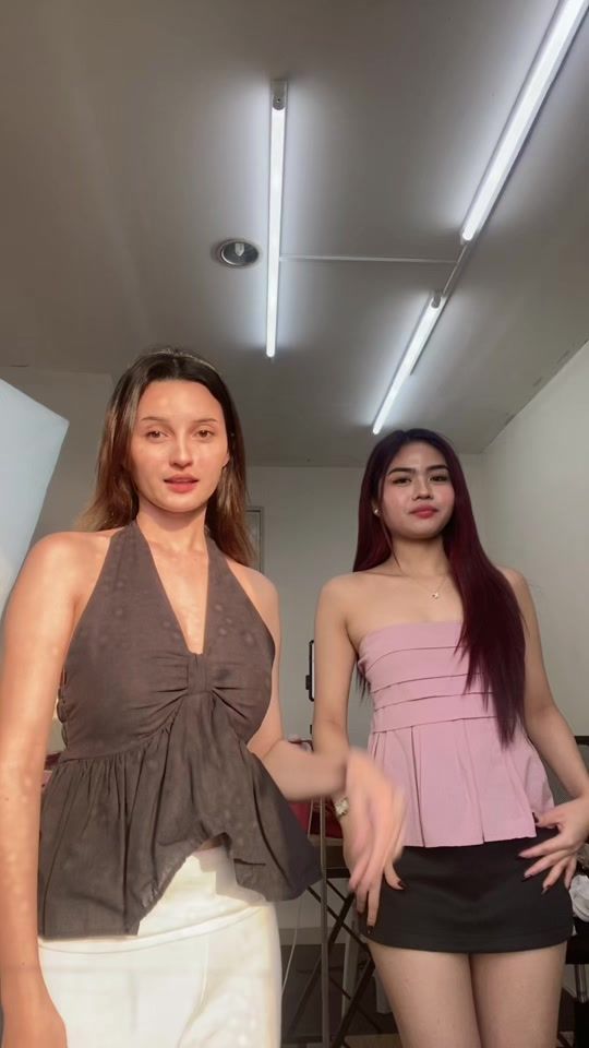 TikTok video thumbnail by mcquinnnn