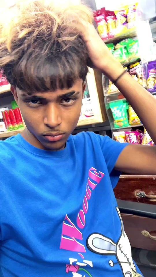 TikTok video thumbnail by _ghosty.face_