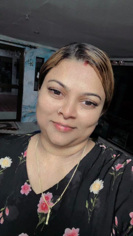 TikTok video thumbnail by sheetalnarayan18