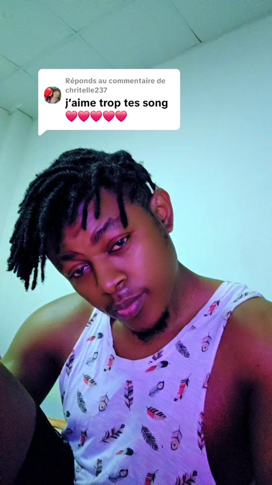 TikTok video thumbnail by d_diskson5
