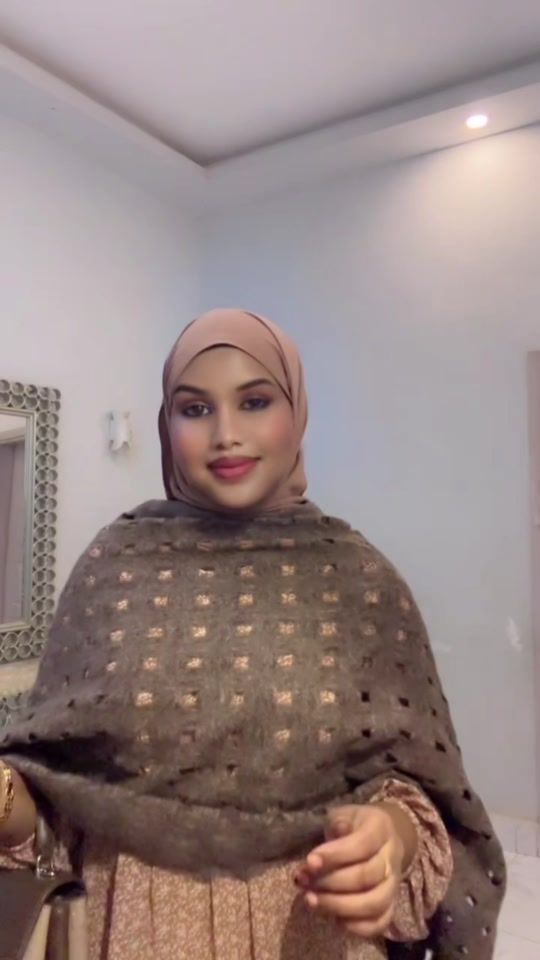 TikTok video thumbnail by badria_bihi