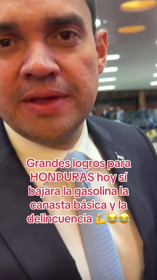 TikTok video thumbnail by gl_504