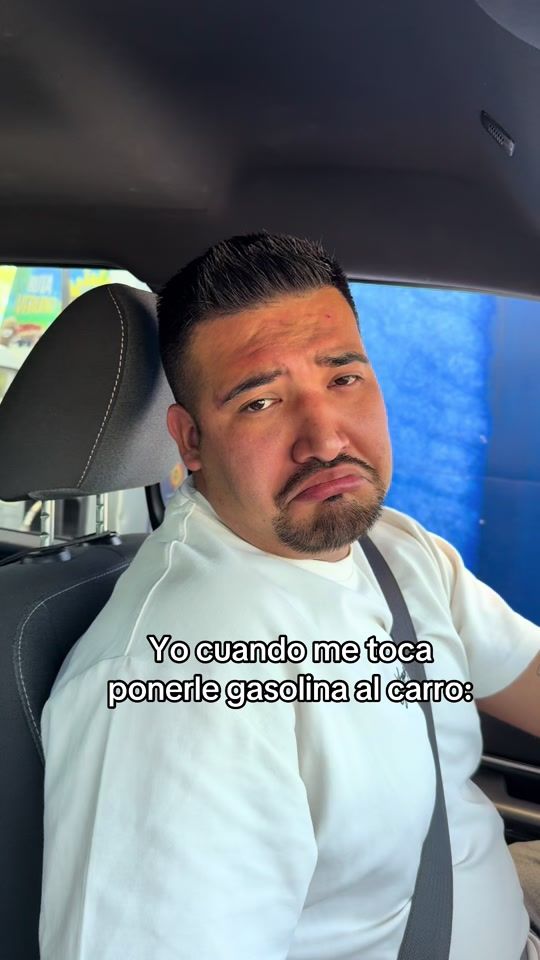 TikTok video thumbnail by elpatosv_