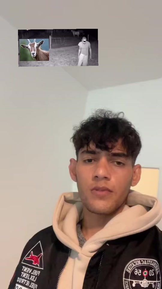 TikTok video thumbnail by mrpacha4