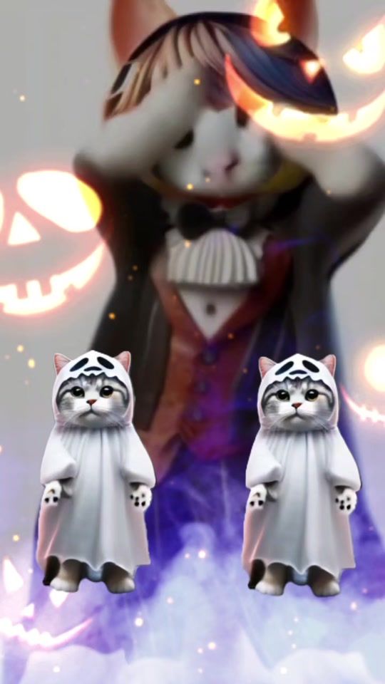 TikTok video thumbnail by hogoneko569