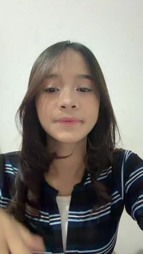 TikTok video thumbnail by keysshha_