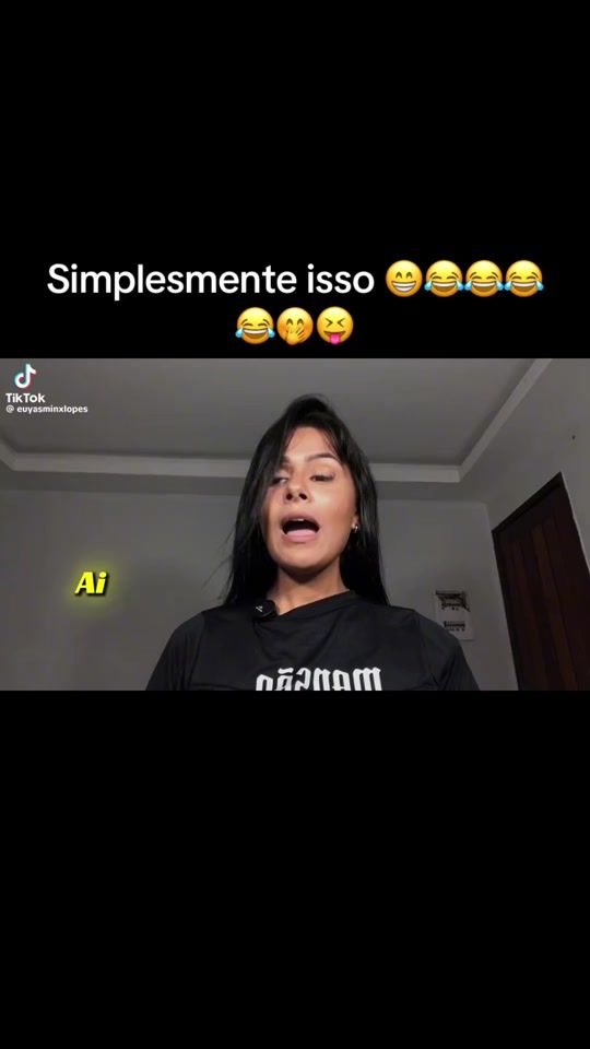 TikTok video thumbnail by audacity34