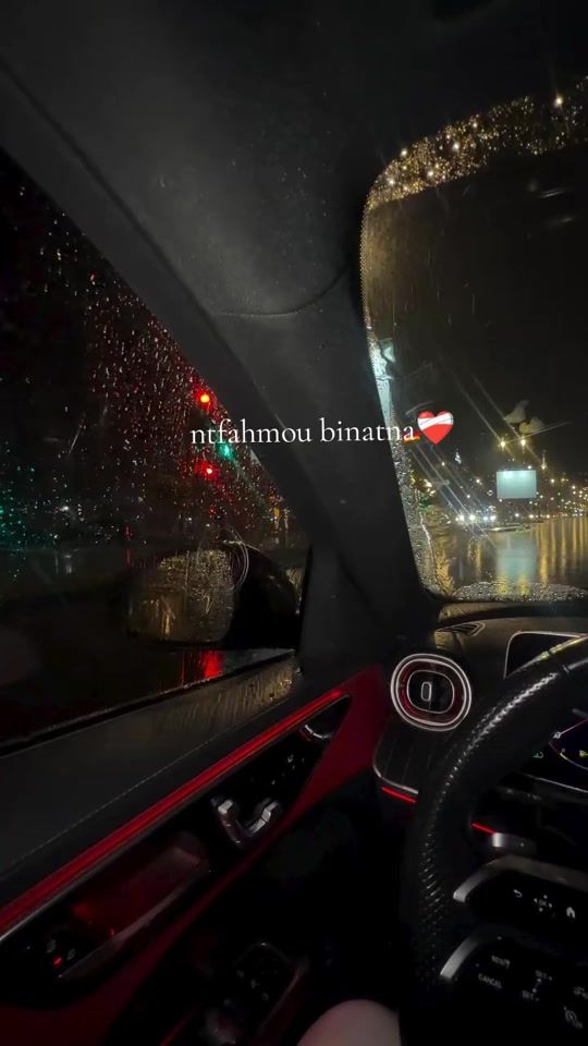 TikTok video thumbnail by anousha_rz17