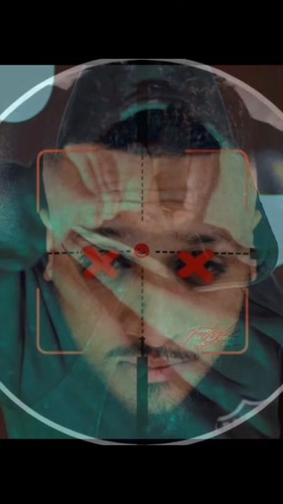 TikTok video thumbnail by hitlist_999