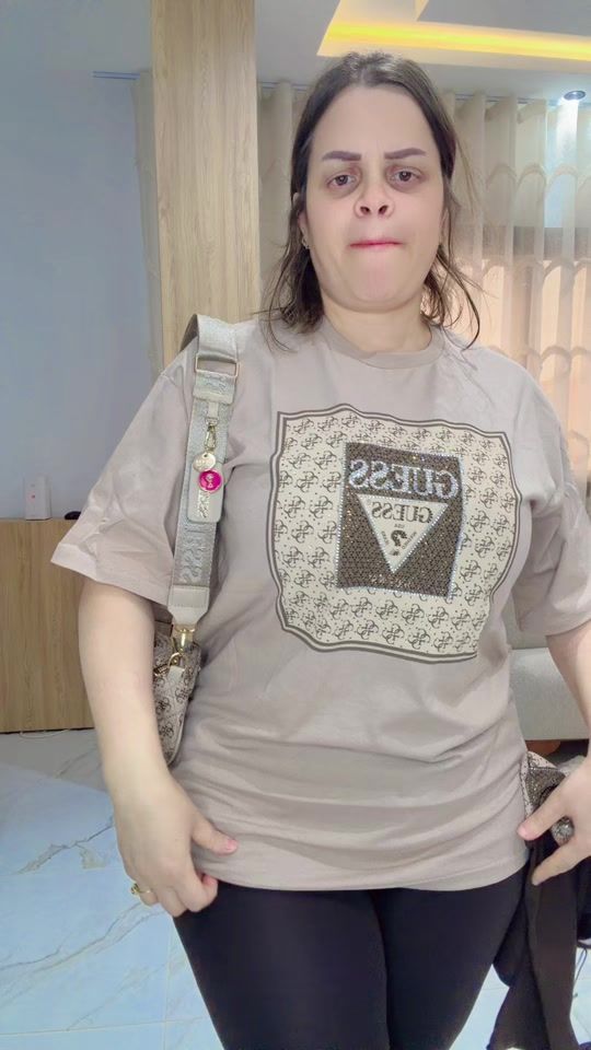 TikTok video thumbnail by mouayedmira