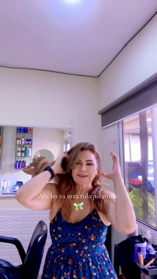 TikTok video thumbnail by dgriss7