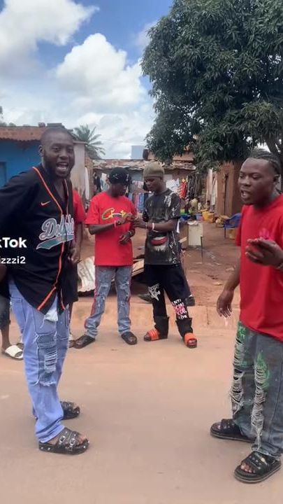 TikTok video thumbnail by arma57090